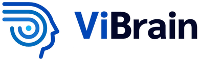ViBrain